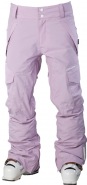 Armada Decker Pants