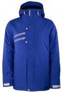 Armada Sonar Jacket