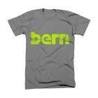 Bern Logo