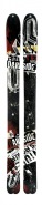 K2Skis Darkside