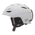 Giro G10™