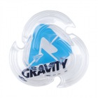 Gravity Grip Sublime