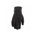 Pow Gloves Torch Liner 