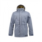 Burton 2L Gore-Tex® Murdoc