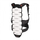 Pro-Tec IPS Back Protector