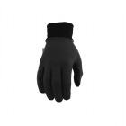 Pow Gloves Liner