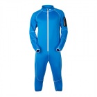 Sweet Protection Saviour Fleece Suit