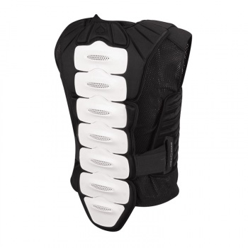 Pro-Tec IPS Vest Protector