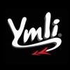 Ymli