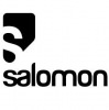 Salomon Skis