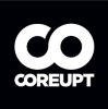 CoreUpt