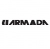 Armada