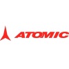 Atomic Skis