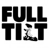 Full Tilt