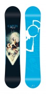 Capita Scott Stevens Pro