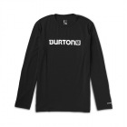 Burton Midweight Crew