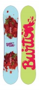 Burton Sweet Tooth