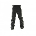 Neff Daily Riding Pant