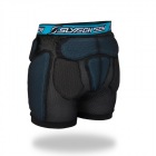 Slytech Shorts Multipro XT