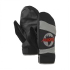 Burton Podium Mitt