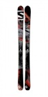 Salomon Skis Q-90