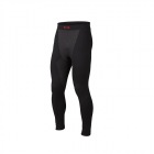 Oakley CZ Stillwell Base Pant