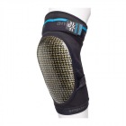 Amplifi Artik Knee Pad Limited