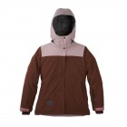 Flylow Dolce Vita Jacket