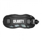 Gravity Zadní Strap G1