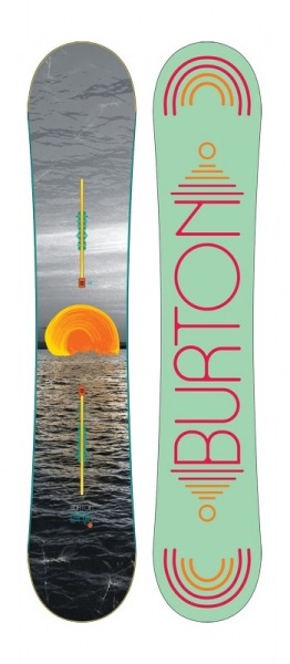 salomon all mountain skis Depart 02 - 2027 COLOR:CODE BLACK GREY Online Out of Stock Bugatti Colombia Duffle Bag The 4th generation brings