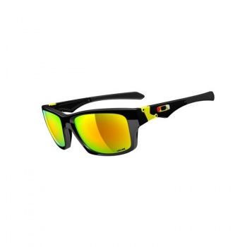 Oakley CZ Jupiter Squared