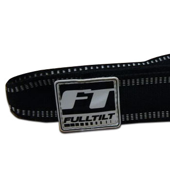 Full Tilt Original Power Strap