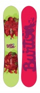 Burton Sweet Tooth