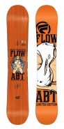 Flow ABT Limited Edition