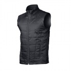 Oakley CZ Cottage Vest