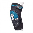 Amplifi Artic Knee Pad