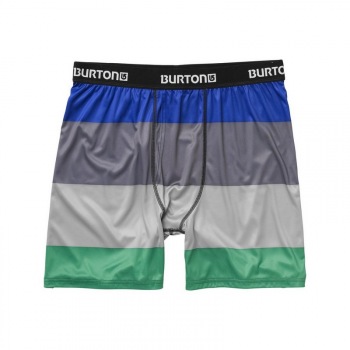 Burton Lightweight Boxer Two-Pack