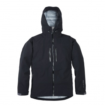 Flylow Quantum Jacket