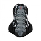 Demon Flexforce Pro Spine Guard