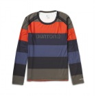 Burton Midweight Crew