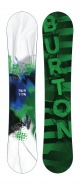 Burton Ripcord