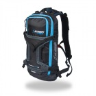 Slytech Backpack Pro NoBound 10