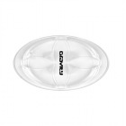 Gravity Grip Clear Mat