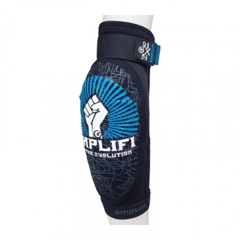 Amplifi Artic Elbow Pad