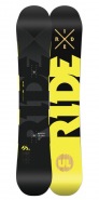 Ride Highlife UL wide