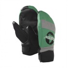 Burton Podium Mitt