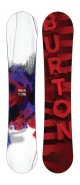 Burton Ripcord