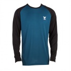 Armada Contra Baselayer LS Crew