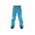 Neff Daily Riding Pant