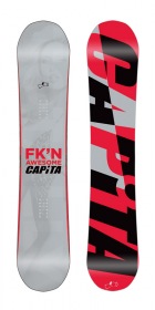 Capita Totally Fk'n Awesome!